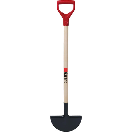 Coupe-pelouse Pronet Distribution