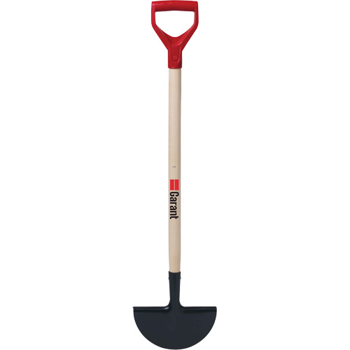 Coupe-pelouse Pronet Distribution