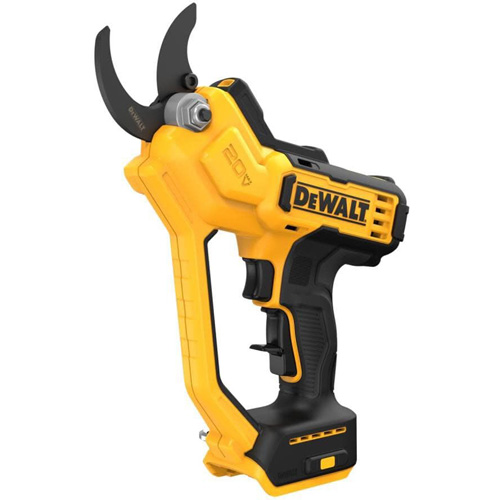 S&eacute;cateur sans fil 20V MAX* (outil seulement) Pronet Distribution
