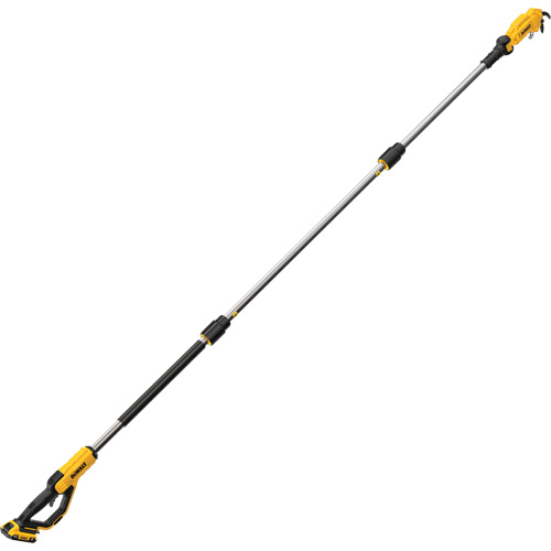 20V MAX* Cordless Pruner Kit Pronet Distribution