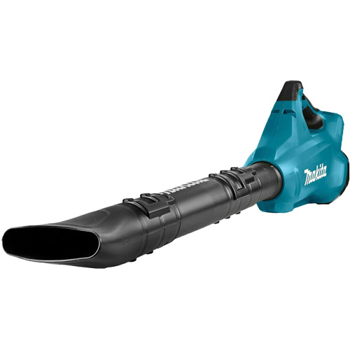18Vx2 LXT Brushless 473 CFM Blower (Tool Only), 36 V, 120 MPH Output, Battery Powered Pronet Distribution