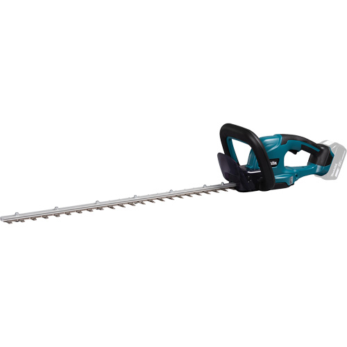 Taille-haie LXT (outil seulement), 24", 18 V, &agrave; pile Pronet Distribution