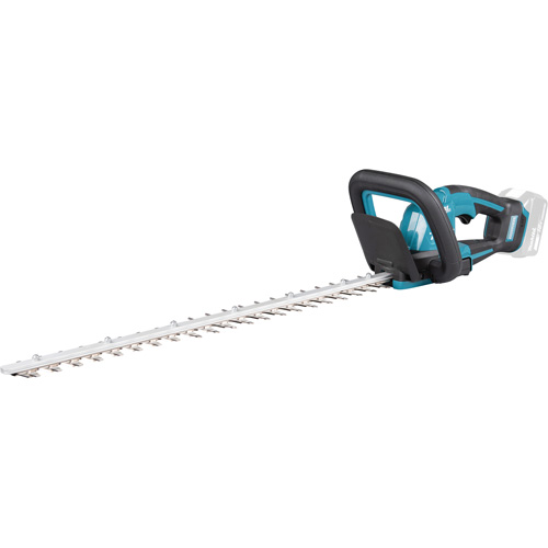 Taille-haie sans balais LXT (outil seulement), 24", 18 V, &agrave; pile Pronet Distribution