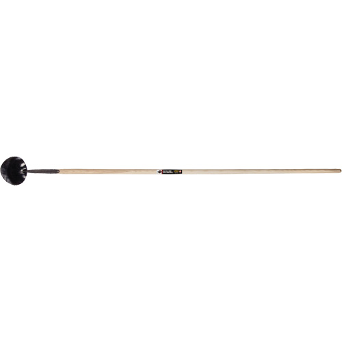 B&ecirc;che tari&egrave;re, Bois, Lame Acier forg&eacute;, Manche Droit, 120" Longueur Pronet Distribution