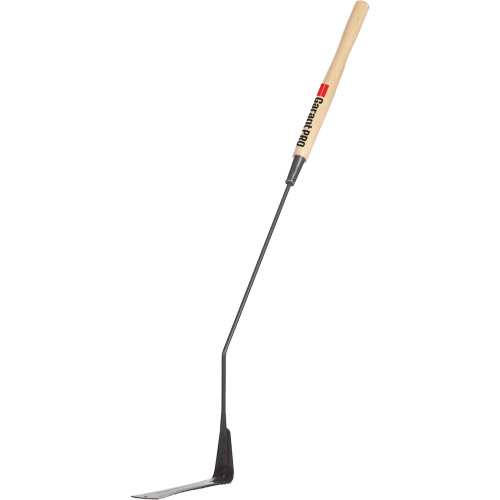 Grass Whip with Serrated Steel Blade Pronet Distribution