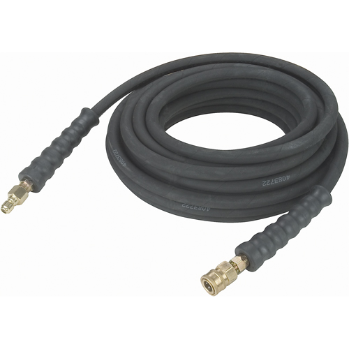 Pressure Washer Hose Pronet Distribution