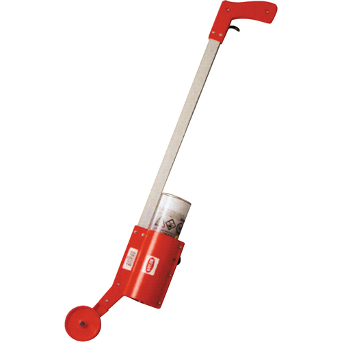 Industrial Wheeled Marking Wand Pronet Distribution