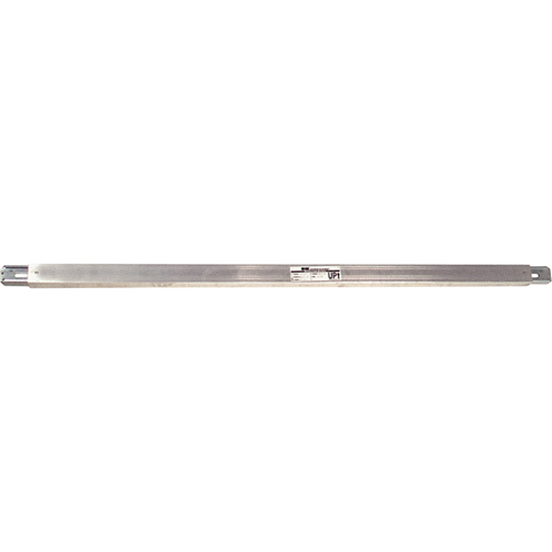 Aluminum Decking/Shoring Beam Pronet Distribution