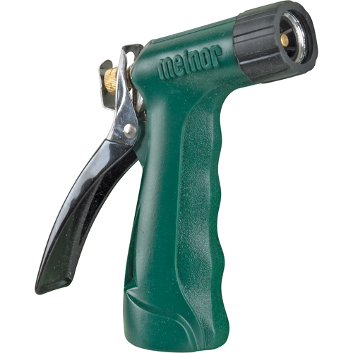 Pistolets AquaGun, Isol&eacute;, G&acirc;chette arri&egrave;re, 100 psi Pronet Distribution