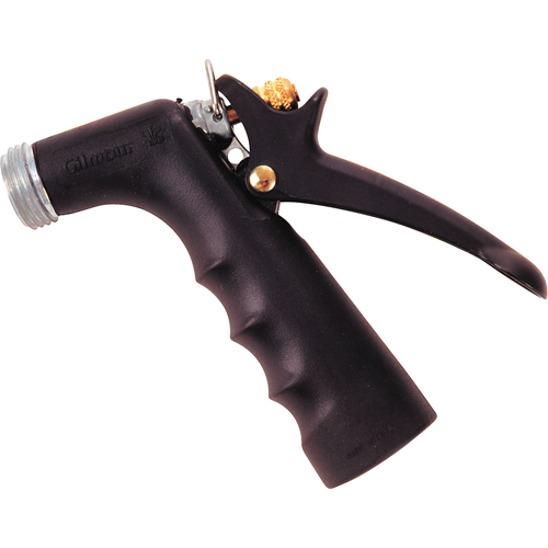 Pistol Grip Nozzles Pronet Distribution