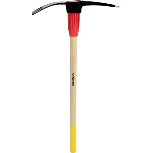 Picks & Mattocks, Wood Handle, 36" Handle Pronet Distribution