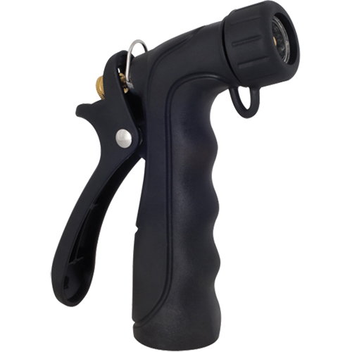 Pistolets AquaGun &agrave; eau chaude industriels, Isol&eacute;, G&acirc;chette avant, 125 PSI Pronet Distribution