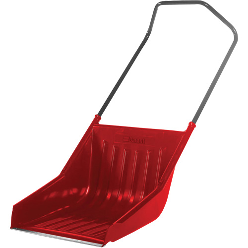 Pelle traineau Yukon, Largeur de la lame 23-1/2" Pronet Distribution