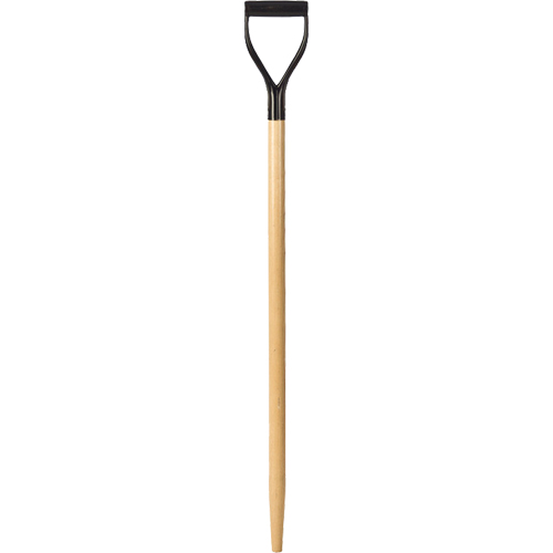 Yukon Shovel Replacement Handle Pronet Distribution