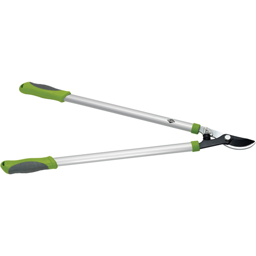 Lopping Shears - By-Pass Single Action Pronet Distribution