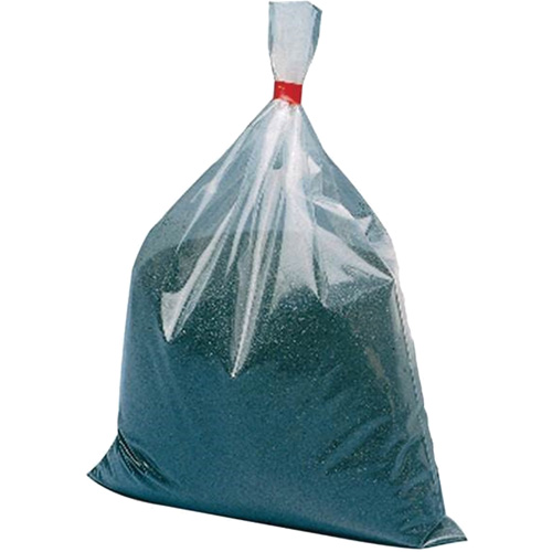 Ash Tray Sand Pronet Distribution