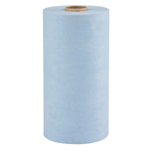 Essuie-mains WypAll X60, Tout usage, 12-1/4" lo x 9-3/4" la Pronet Distribution