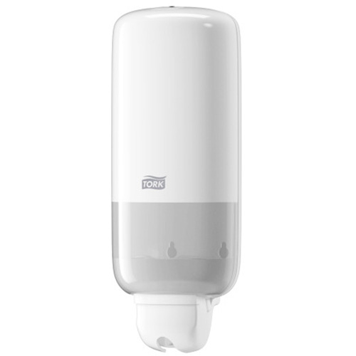Distributeur de liquide pour soin de la peau Elevation, Capacit&eacute; de 1000 ml Pronet Distribution