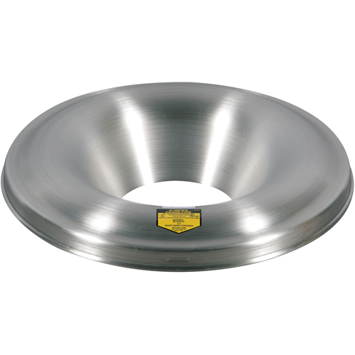 Cease-Fire&reg; Ashtray Replacement Head Pronet Distribution