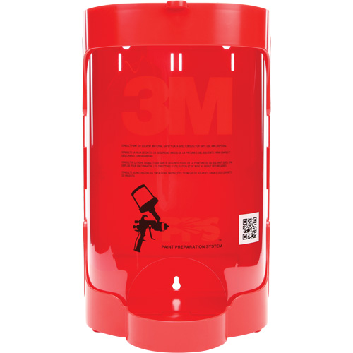 Distributeurs de couvercles PPS Pronet Distribution