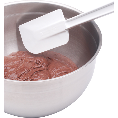 Spatule-racloir pour utilisations &agrave; froid Pronet Distribution