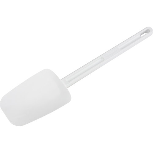 Spatule-cuill&egrave;re pour utilisations &agrave; froid Pronet Distribution