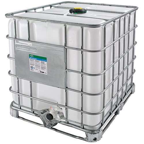CB 100 ALU Ultra-Powerful Natural Cleaner, 1000 L Pronet Distribution