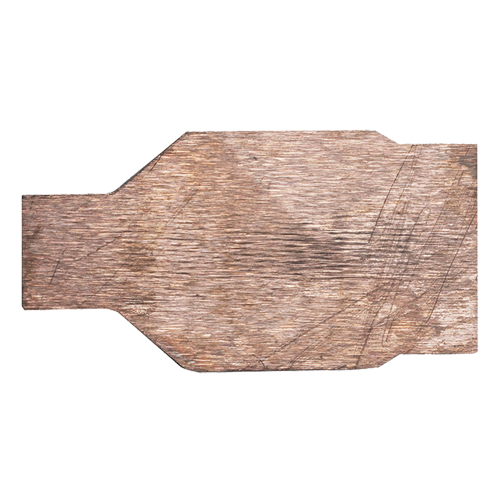Narrow Tungsten Welding Insert Pronet Distribution