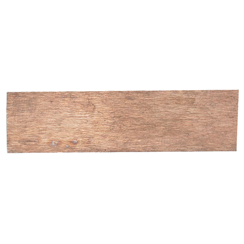 Narrow Tungsten Welding Insert Pronet Distribution