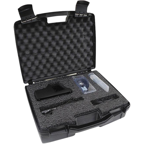 Trousse de nettoyage Pronet Distribution