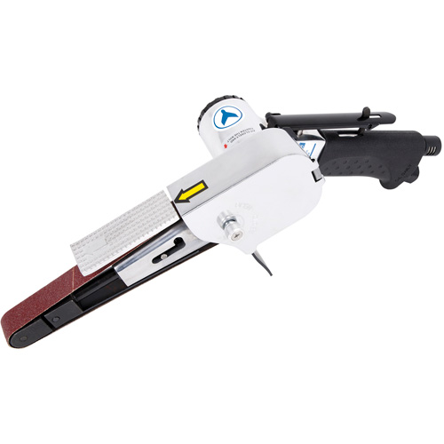 BS75205 File Belt Sander Pronet Distribution