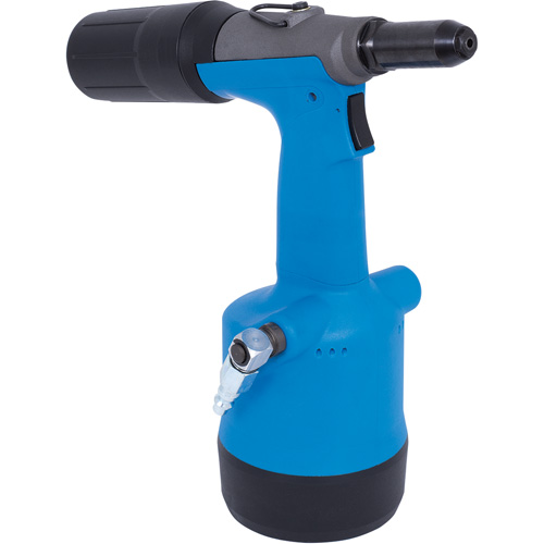 Riveteuse pneumatique robuste AR14HDA Pronet Distribution