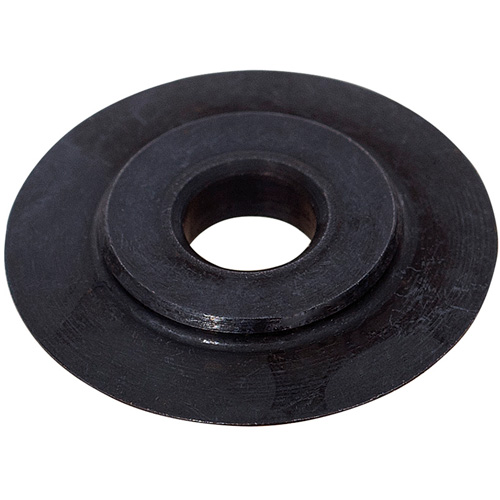 Lame de rechange pour petits coupe-tubes Pronet Distribution