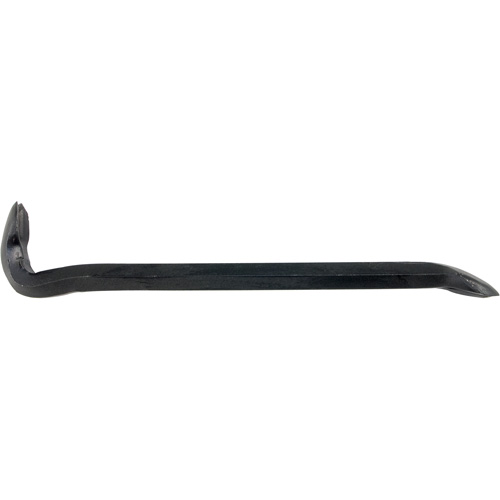 Nail Puller Bar, 1" W x 11" L Pronet Distribution