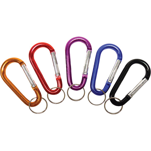 Aluminum Snap Link, 3-1/8" Pronet Distribution