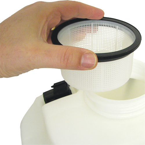 Pulv&eacute;risateurs &agrave; dos ProSeries, 4 gal. (15,1 L) Pronet Distribution