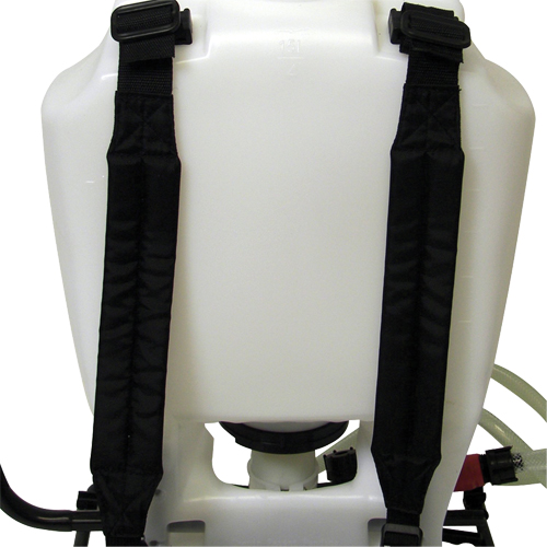 Pulv&eacute;risateurs &agrave; dos ProSeries, 4 gal. (15,1 L) Pronet Distribution
