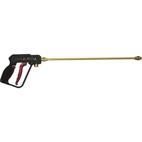 Perche antigoutte Xtreme Pronet Distribution