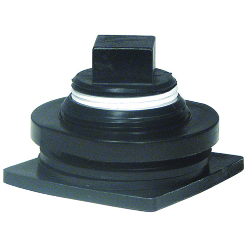 Drain Plug Kit Pronet Distribution