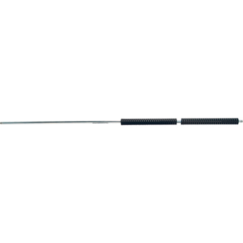 Rallonge de manche moul&eacute; pour lance Pronet Distribution