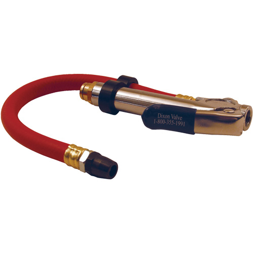 Passenger Car Tire Pressure Gauge Pronet Distribution