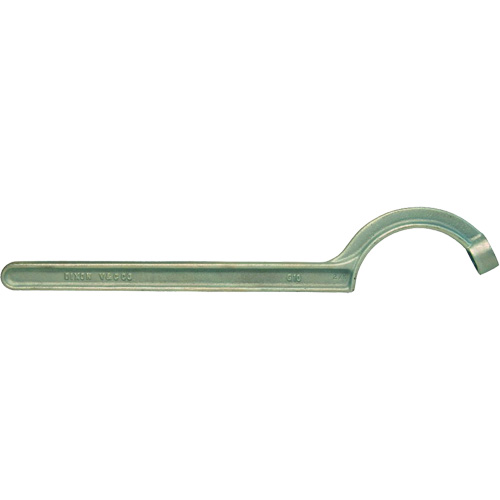 Railroad Tank Car Pin Lug Wrench Pronet Distribution