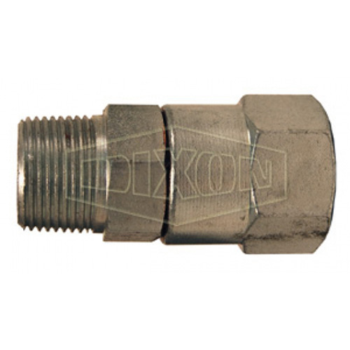 Raccord pivotant de conduite Pronet Distribution