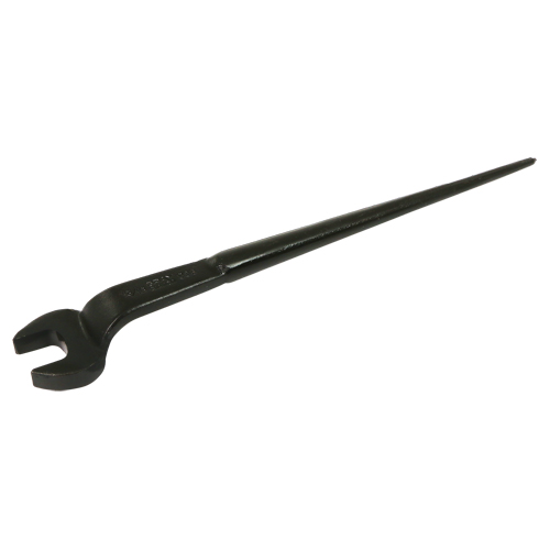 Cl&eacute; &agrave; fourche de monteur Pronet Distribution