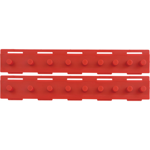 Socket Organizer Pronet Distribution