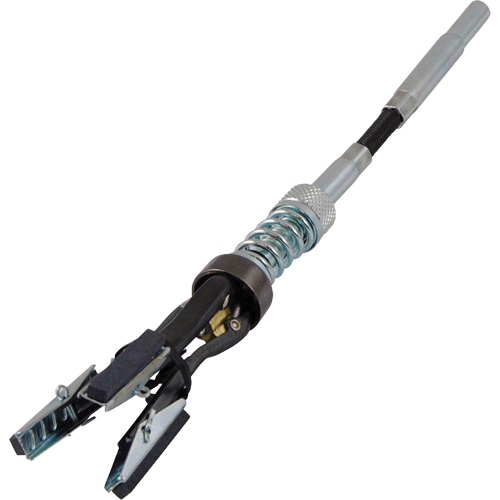 Glaze Breaker Cylinder Hone Pronet Distribution