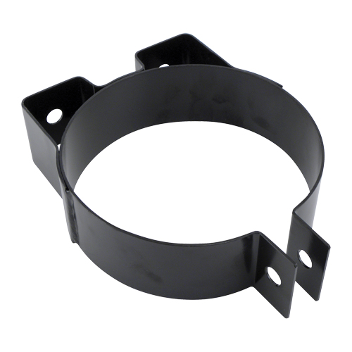 AB3349 Mounting Band for Filter Pronet Distribution
