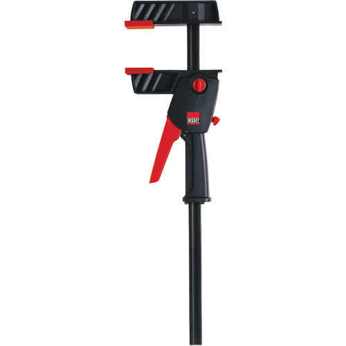 Serre-joint &agrave; une main pour surface large DuoKlamp, 18" (457 mm) Pronet Distribution