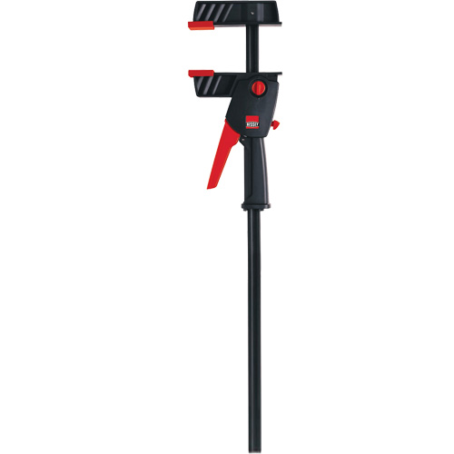 Serre-joint &agrave; une main pour surface large DuoKlamp, 24" (610 mm) Pronet Distribution