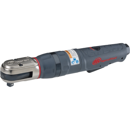 Cl&eacute; &agrave; cliquet de qualit&eacute; sup&eacute;rieure, Prise de 3/8", 1/4" NPTF, 4 pi³/min Pronet Distribution